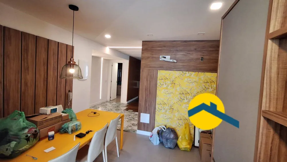 Apartamento, 4 quartos, 339 m² - Foto 30