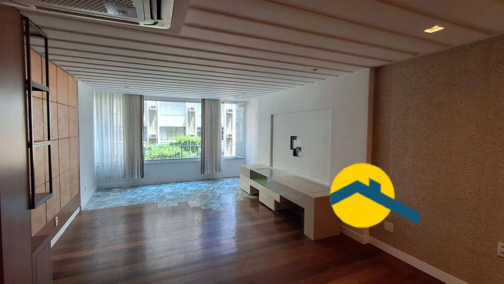Apartamento, 4 quartos, 339 m² - Foto 7