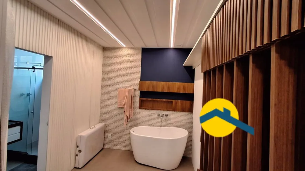Apartamento, 4 quartos, 339 m² - Foto 19