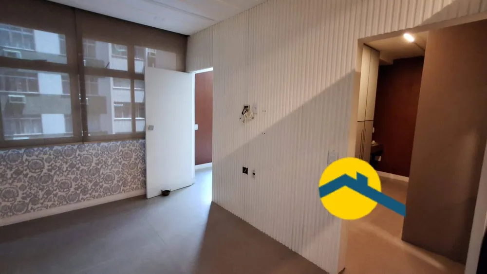Apartamento, 4 quartos, 339 m² - Foto 24