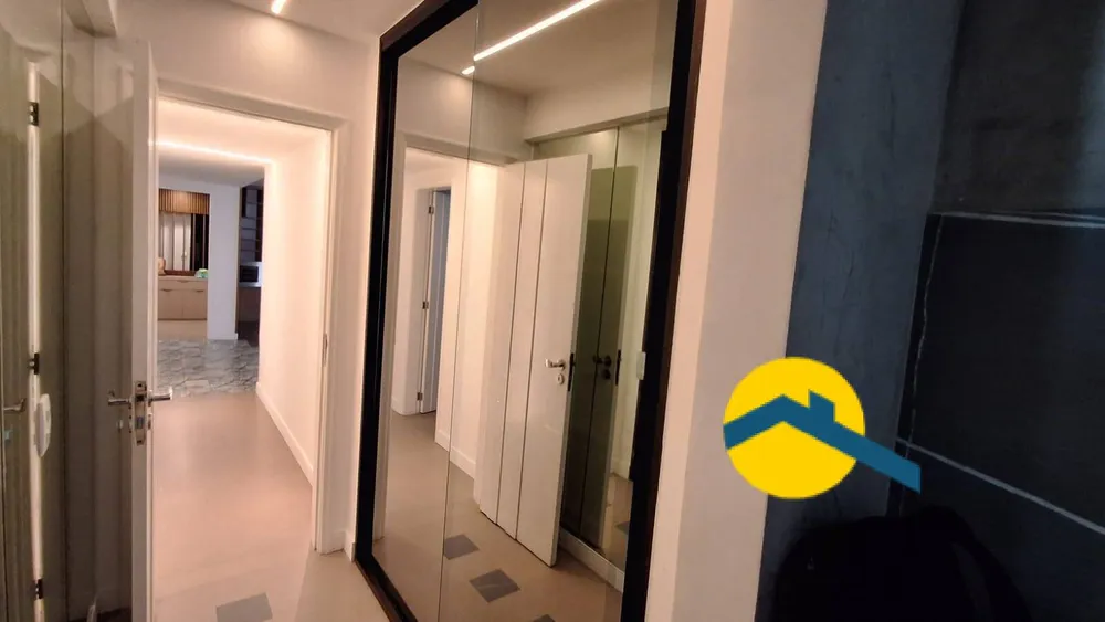Apartamento, 4 quartos, 339 m² - Foto 23
