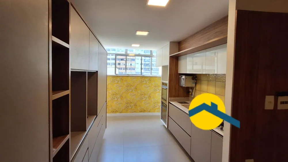 Apartamento, 4 quartos, 339 m² - Foto 28
