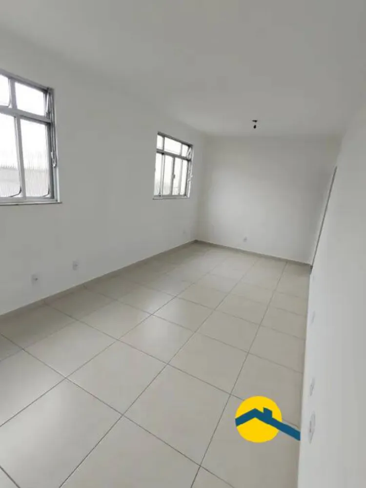 Casa, 3 quartos, 160 m² - Foto 1