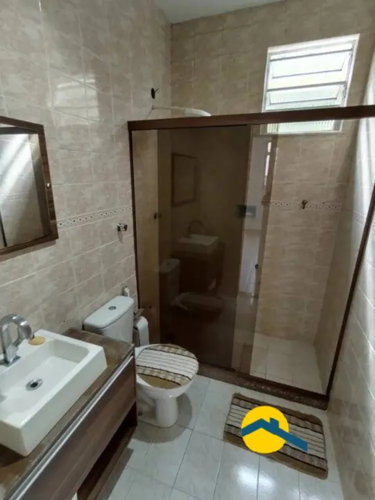 Casa, 3 quartos, 160 m² - Foto 3