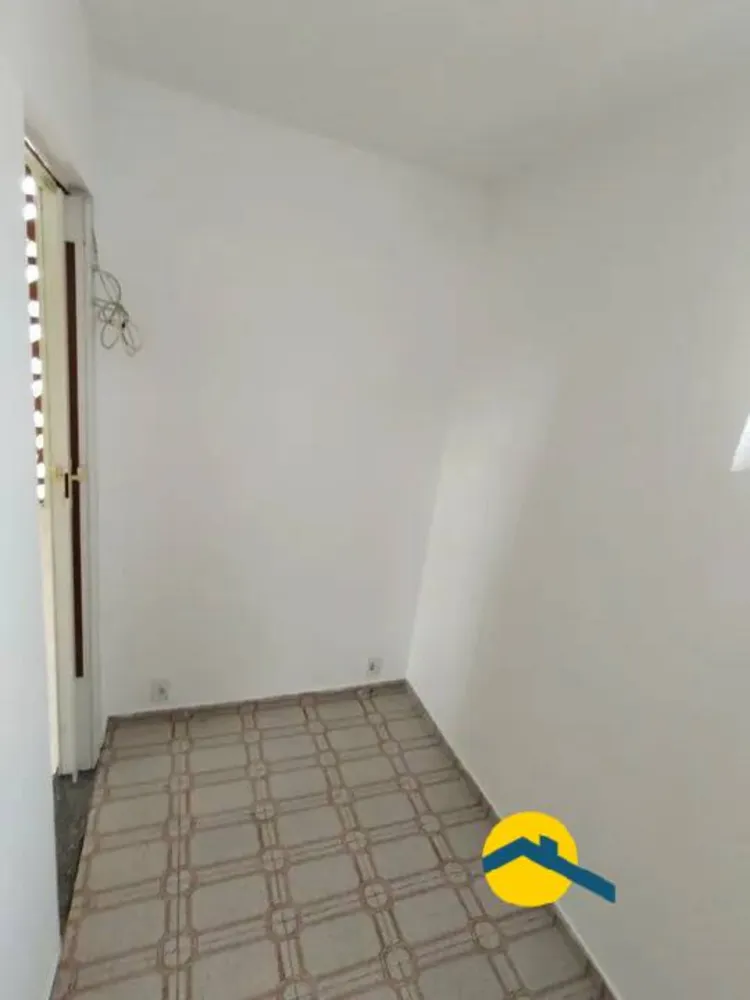Casa, 3 quartos, 160 m² - Foto 15
