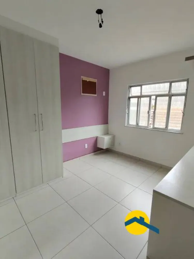Casa, 3 quartos, 160 m² - Foto 5