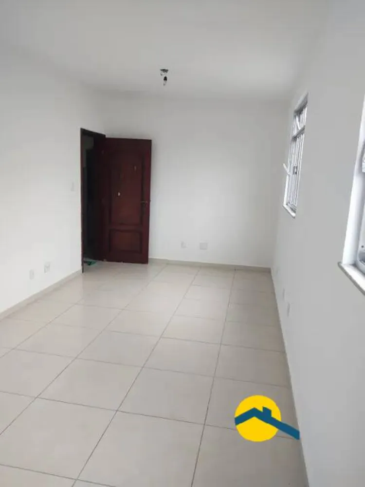 Casa, 3 quartos, 160 m² - Foto 2