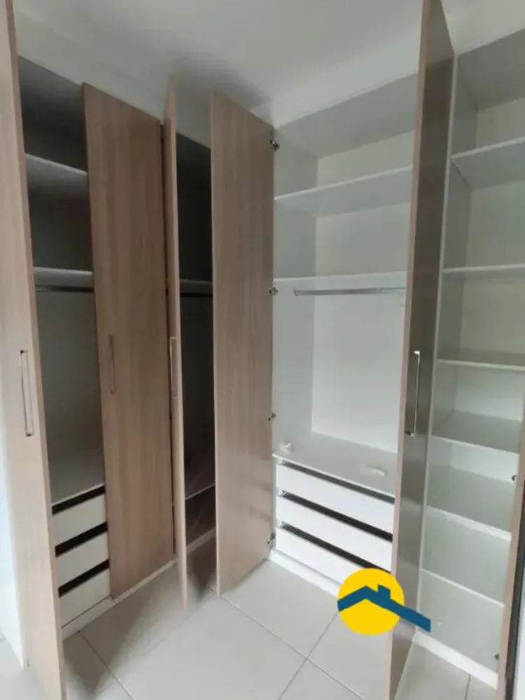 Casa, 3 quartos, 160 m² - Foto 9
