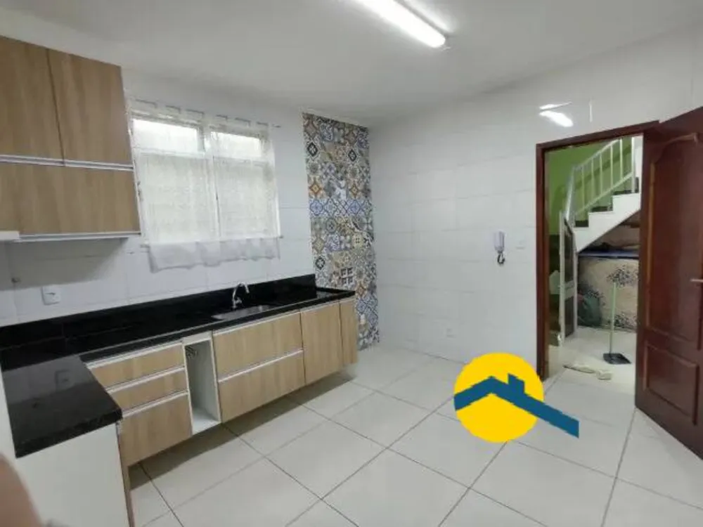 Casa, 3 quartos, 160 m² - Foto 12
