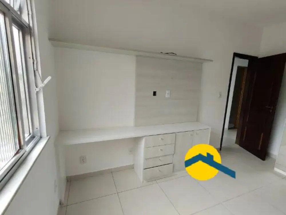 Casa, 3 quartos, 160 m² - Foto 11