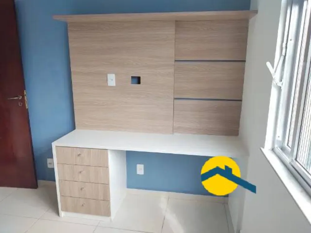 Casa, 3 quartos, 160 m² - Foto 10