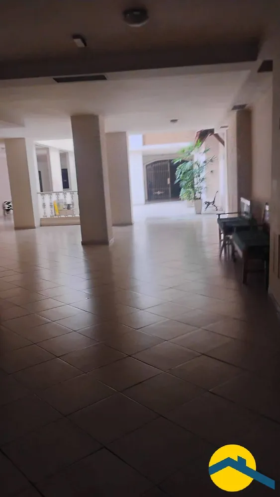 Apartamento, 2 quartos, 80 m² - Foto 26
