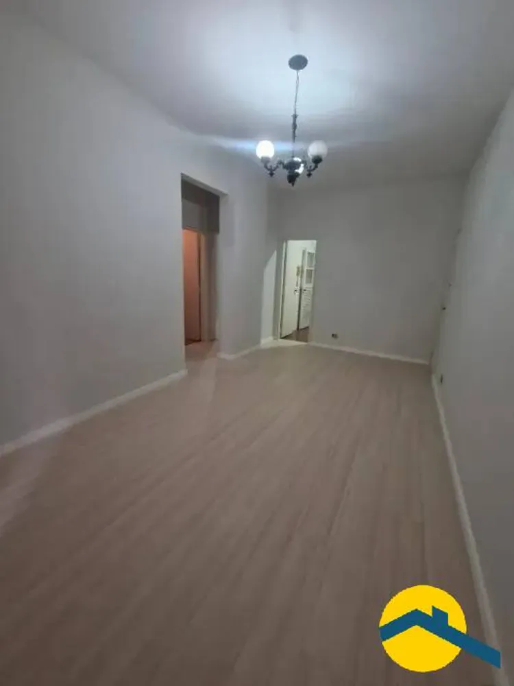 Apartamento, 2 quartos, 80 m² - Foto 5