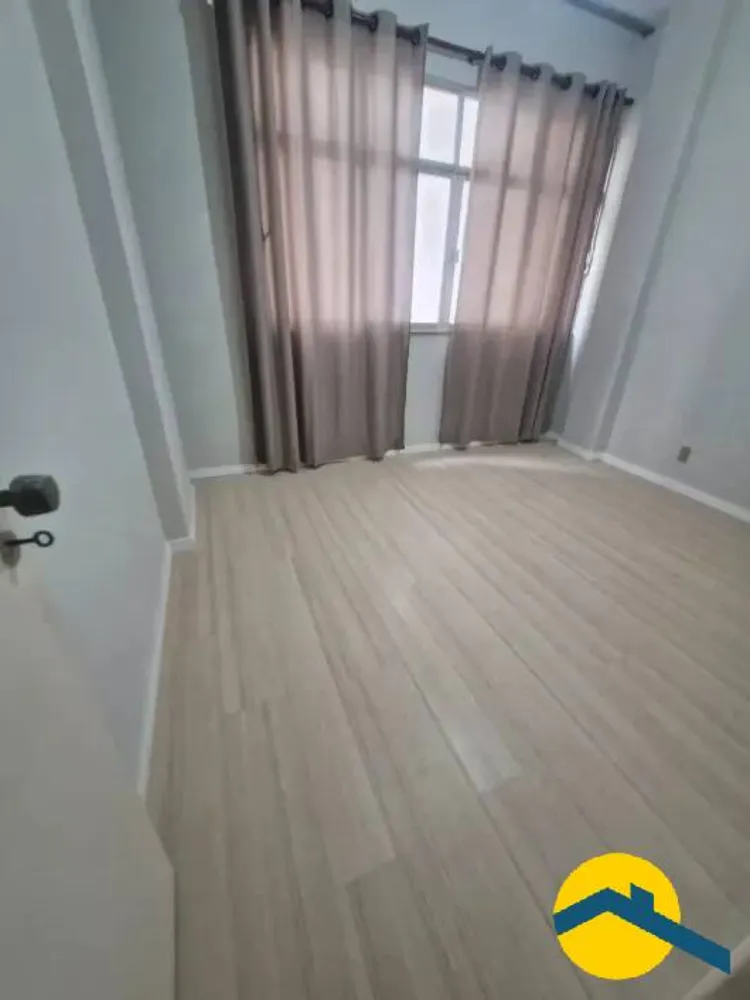 Apartamento, 2 quartos, 80 m² - Foto 13