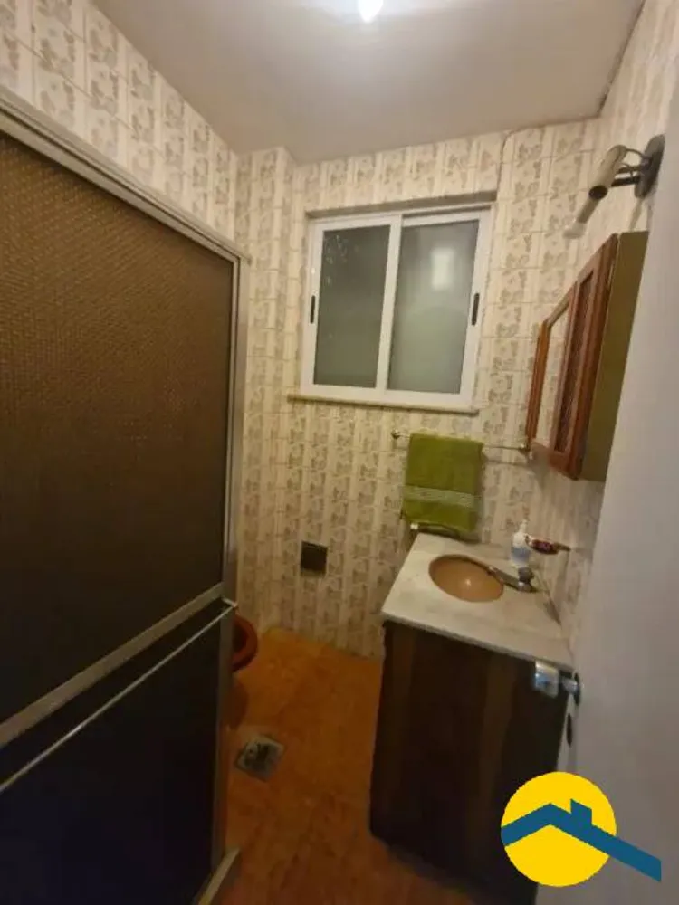 Apartamento, 2 quartos, 80 m² - Foto 9
