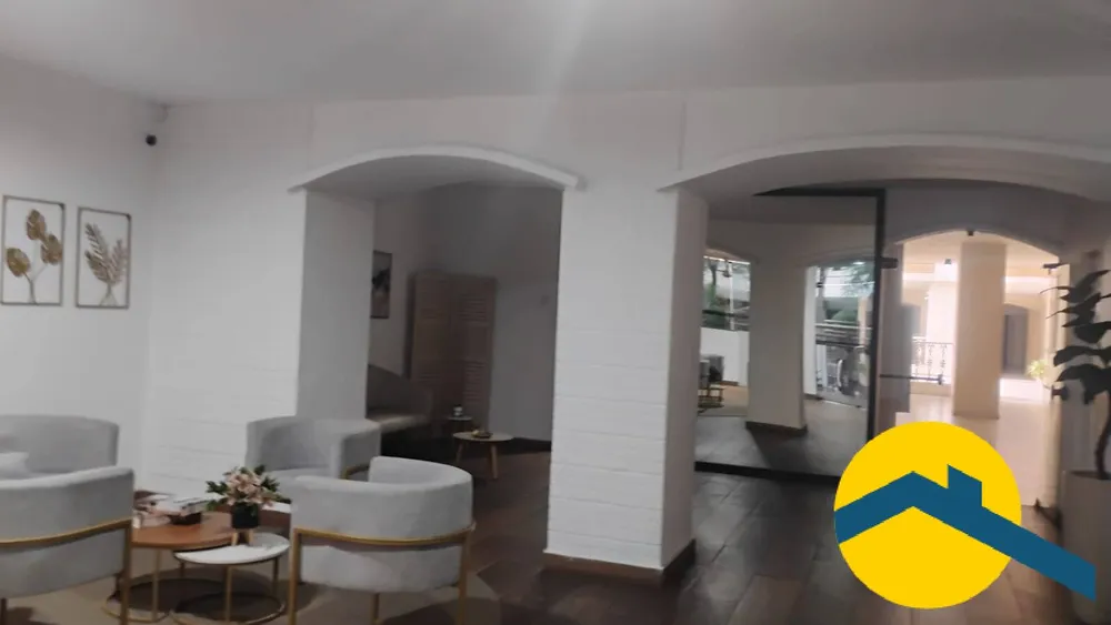 Apartamento, 2 quartos, 80 m² - Foto 27