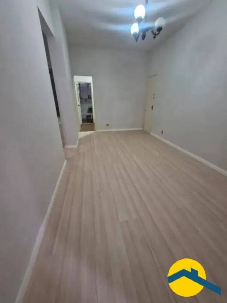 Apartamento, 2 quartos, 80 m² - Foto 14