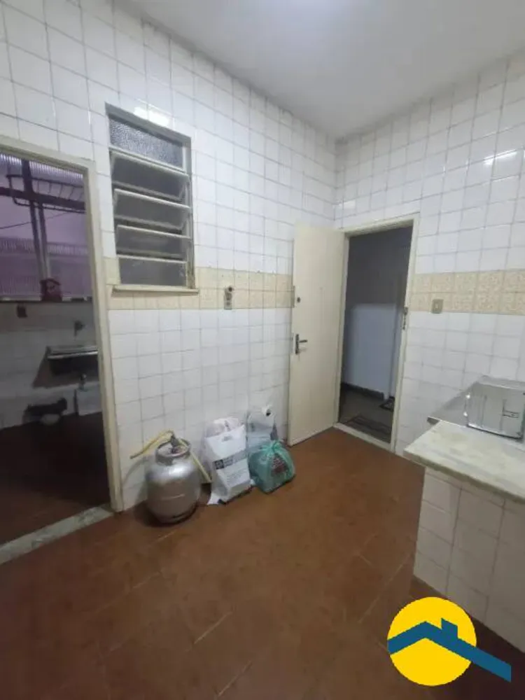 Apartamento, 2 quartos, 80 m² - Foto 18