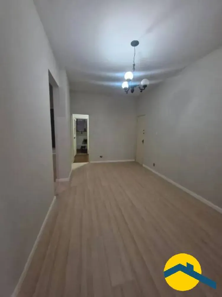 Apartamento, 2 quartos, 80 m² - Foto 7