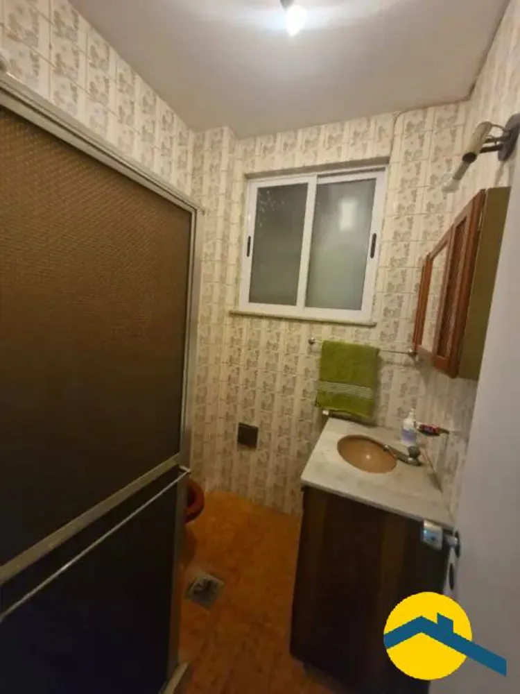 Apartamento, 2 quartos, 80 m² - Foto 10