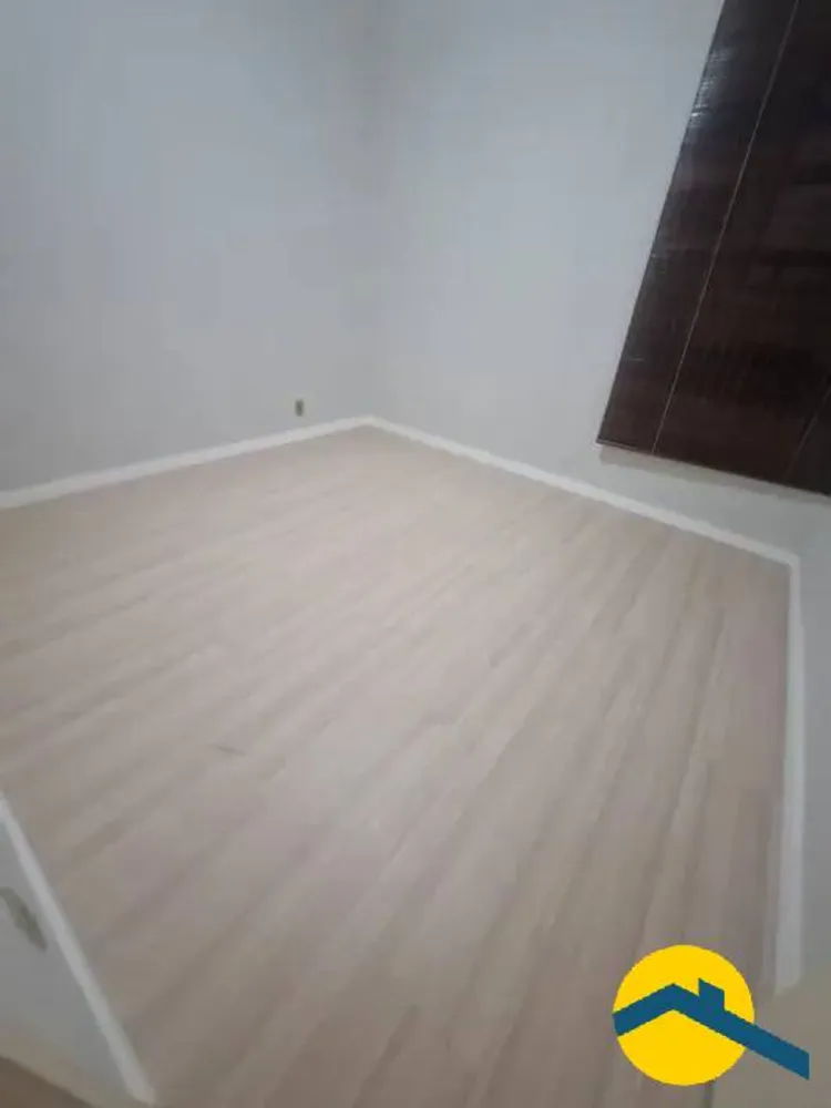 Apartamento, 2 quartos, 80 m² - Foto 15