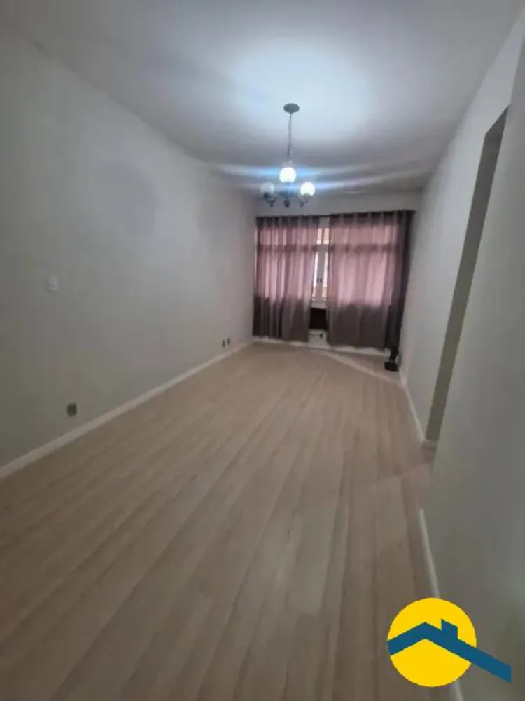 Apartamento, 2 quartos, 80 m² - Foto 3