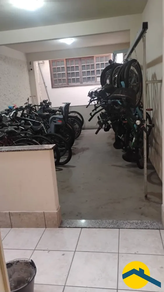 Apartamento, 2 quartos, 80 m² - Foto 25