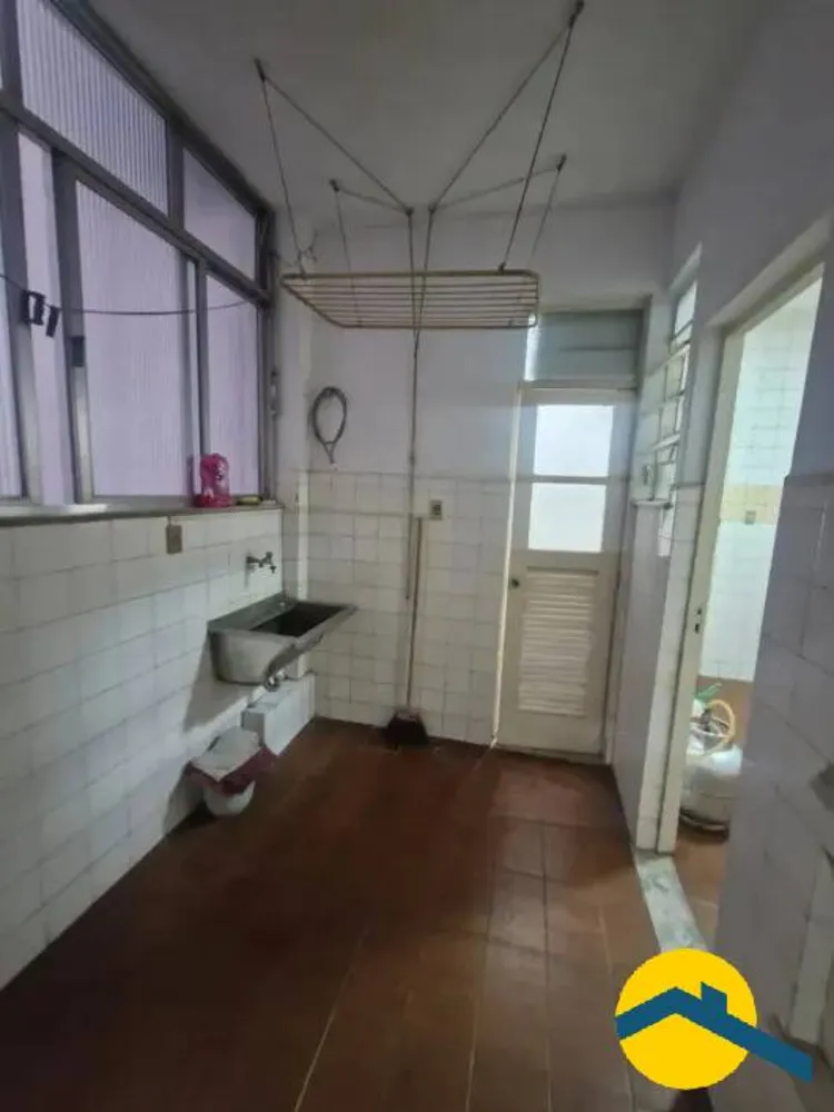 Apartamento, 2 quartos, 80 m² - Foto 20