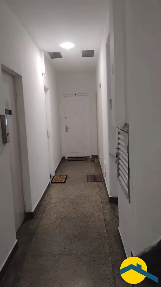 Apartamento, 2 quartos, 80 m² - Foto 24