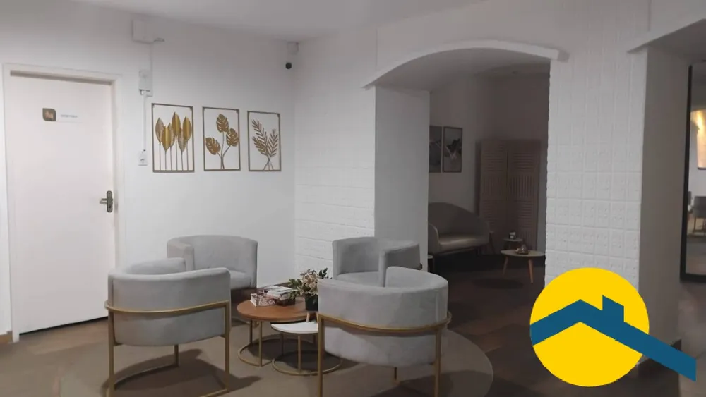 Apartamento, 2 quartos, 80 m² - Foto 28