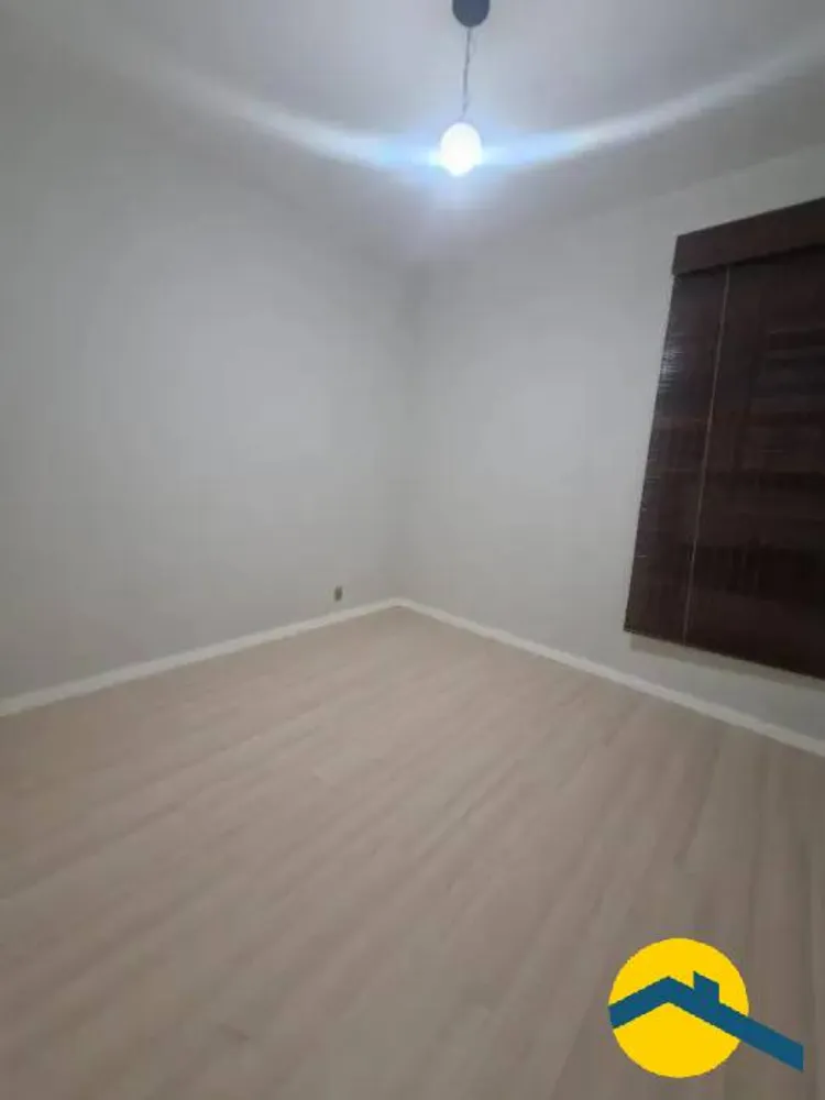 Apartamento, 2 quartos, 80 m² - Foto 16