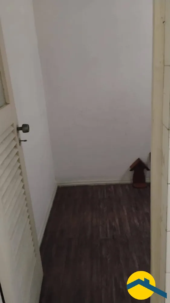 Apartamento, 2 quartos, 80 m² - Foto 22