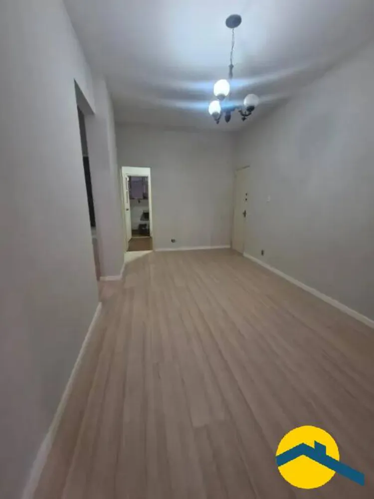 Apartamento, 2 quartos, 80 m² - Foto 6