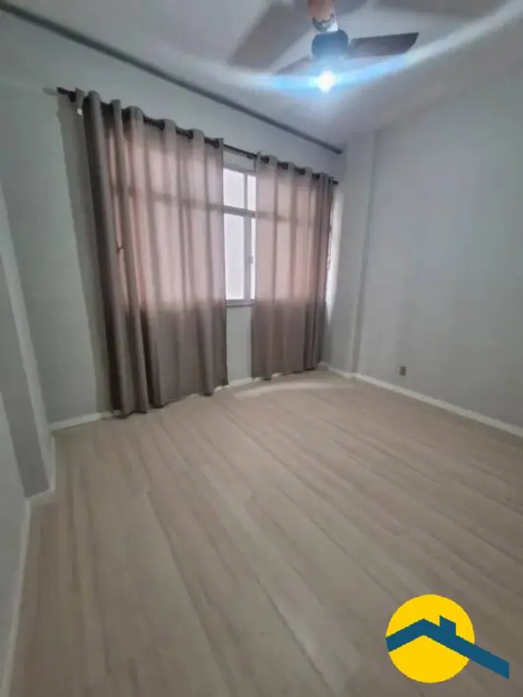 Apartamento, 2 quartos, 80 m² - Foto 12