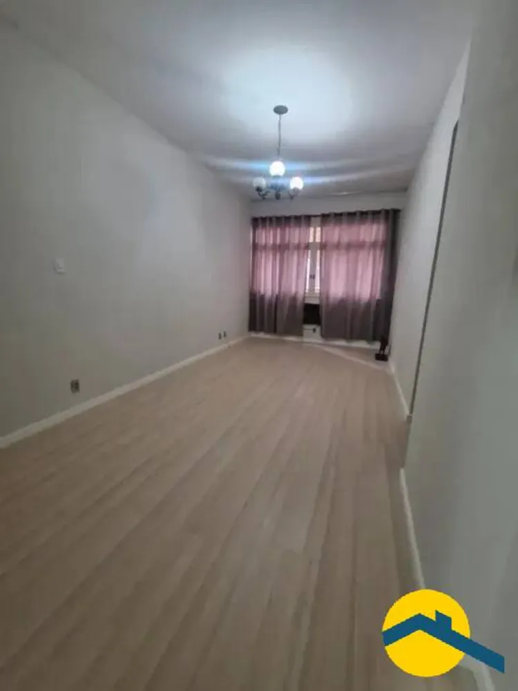 Apartamento, 2 quartos, 80 m² - Foto 4