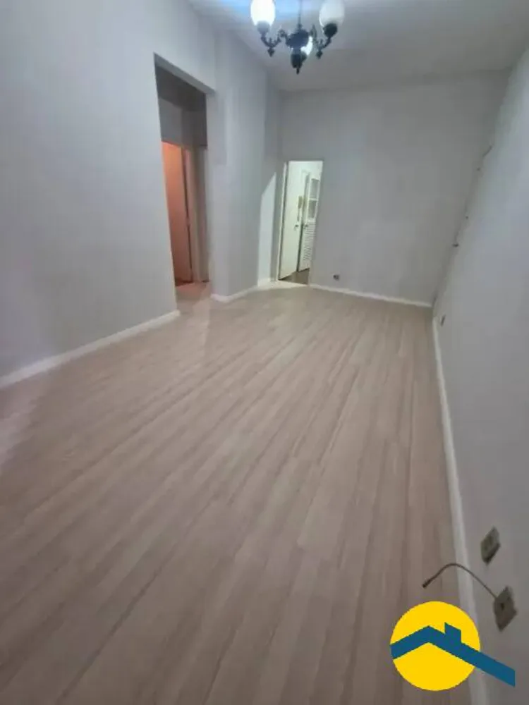 Apartamento, 2 quartos, 80 m² - Foto 8