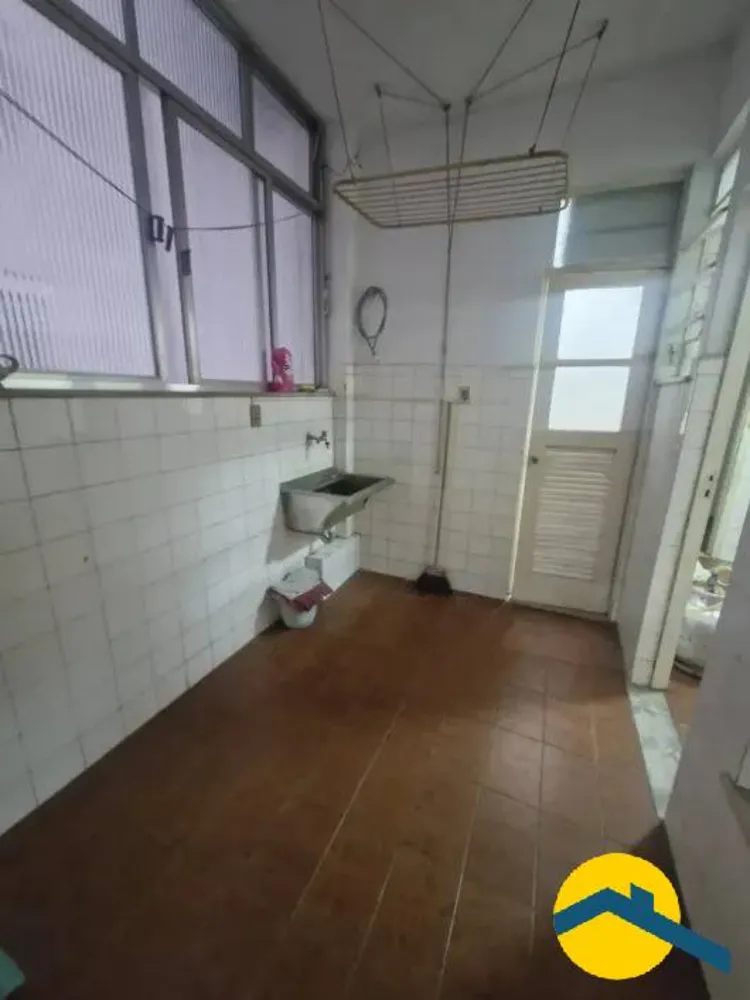 Apartamento, 2 quartos, 80 m² - Foto 19