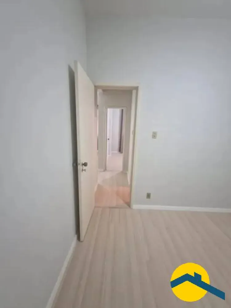 Apartamento, 2 quartos, 80 m² - Foto 11