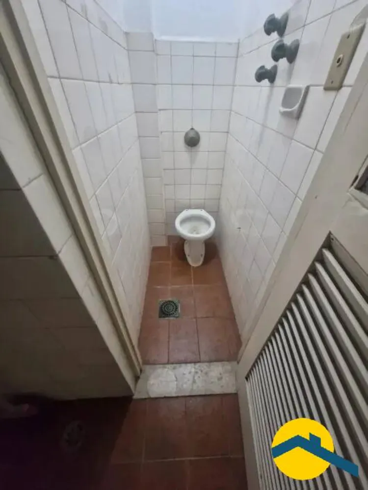 Apartamento, 2 quartos, 80 m² - Foto 23