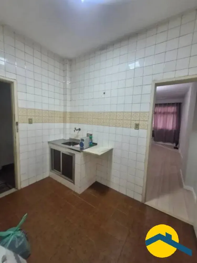 Apartamento, 2 quartos, 80 m² - Foto 17
