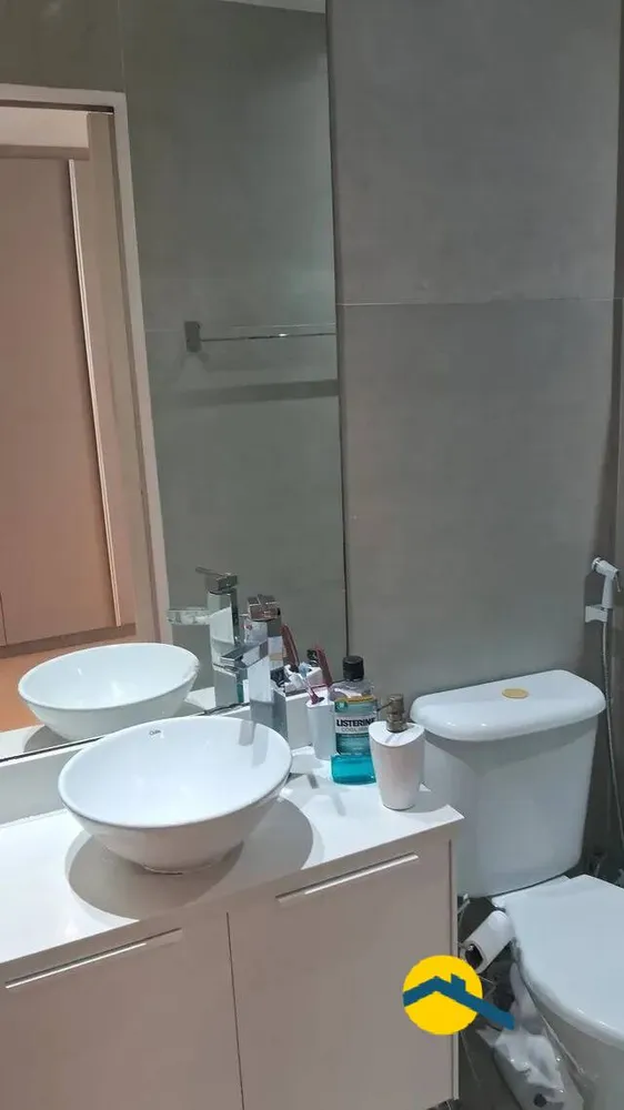 Cobertura, 2 quartos, 140 m² - Foto 10