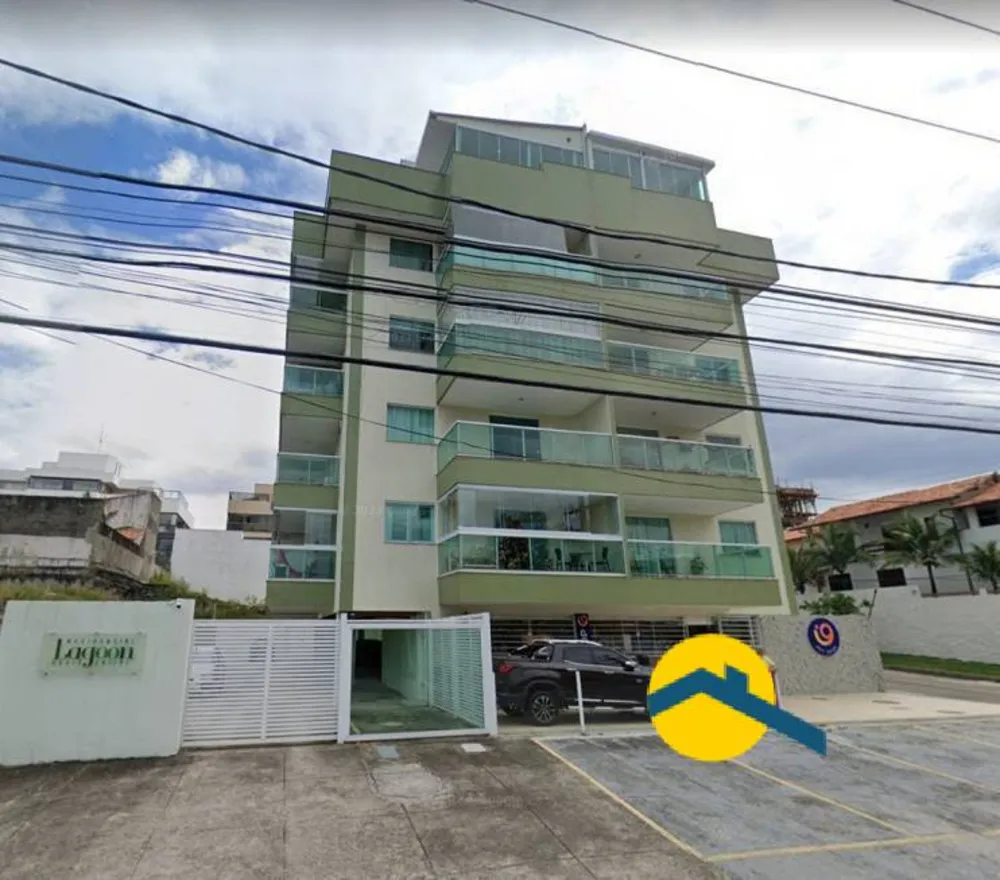 Cobertura, 2 quartos, 140 m² - Foto 16