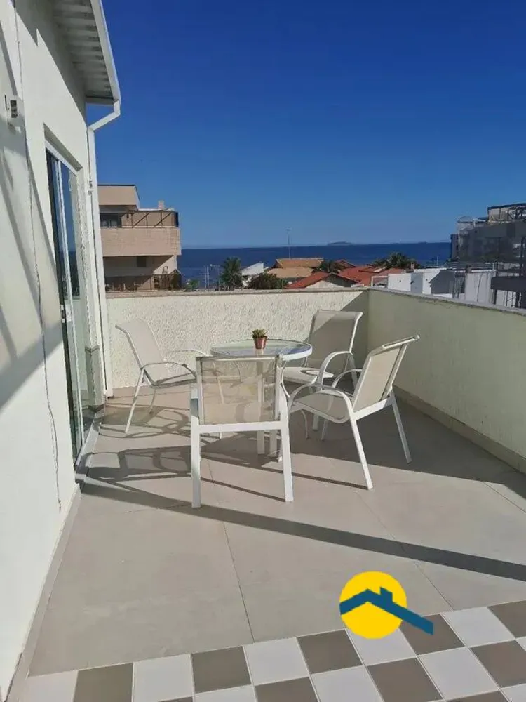 Cobertura, 2 quartos, 140 m² - Foto 13