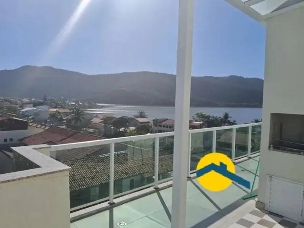 Cobertura, 2 quartos, 140 m² - Foto 12