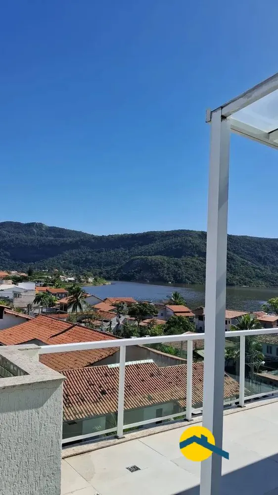 Cobertura, 2 quartos, 140 m² - Foto 14