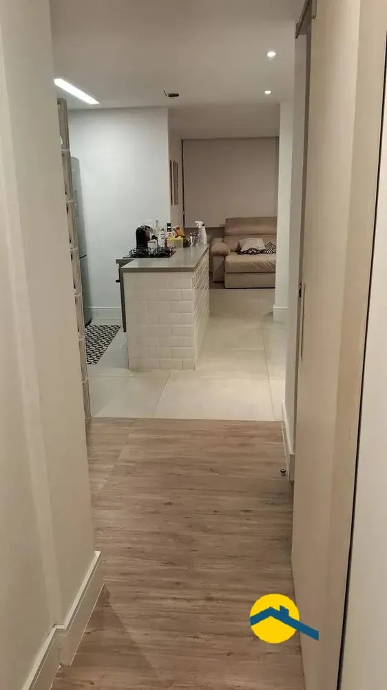 Cobertura, 2 quartos, 140 m² - Foto 7