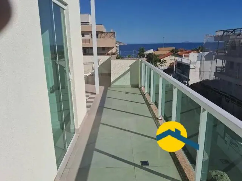 Cobertura, 2 quartos, 140 m² - Foto 15