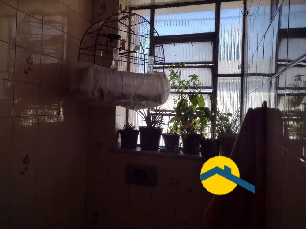 Apartamento, 2 quartos, 85 m² - Foto 6