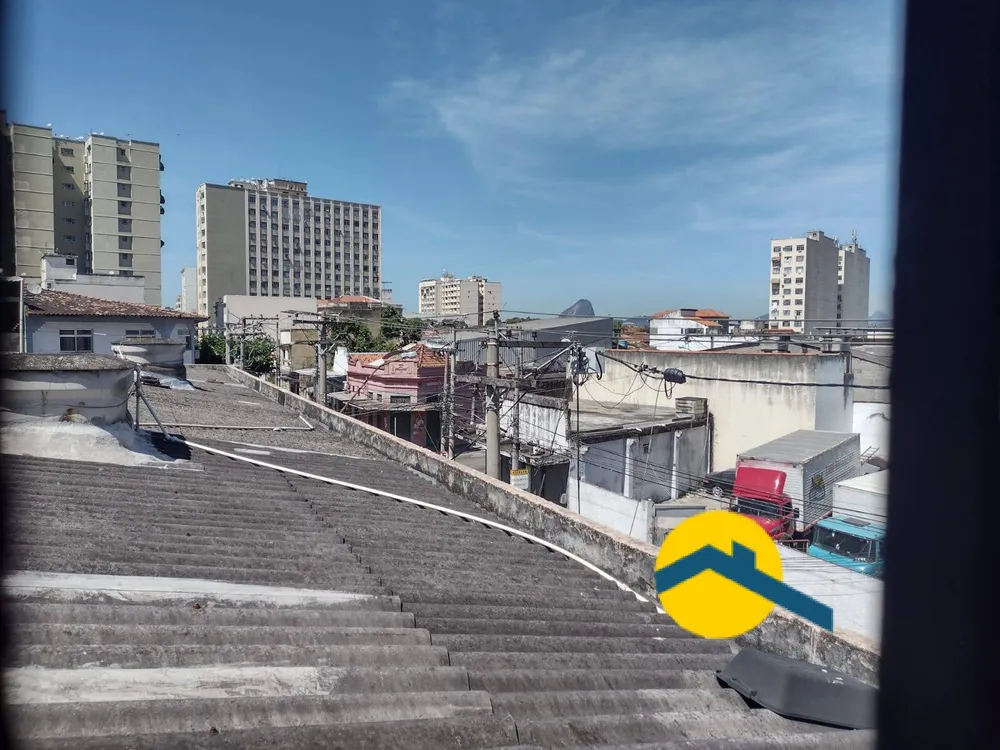 Apartamento, 2 quartos, 85 m² - Foto 2