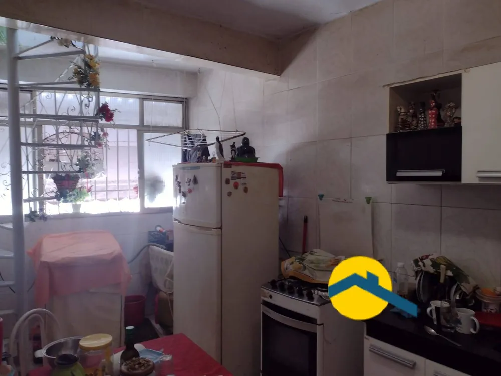Apartamento, 2 quartos, 85 m² - Foto 7